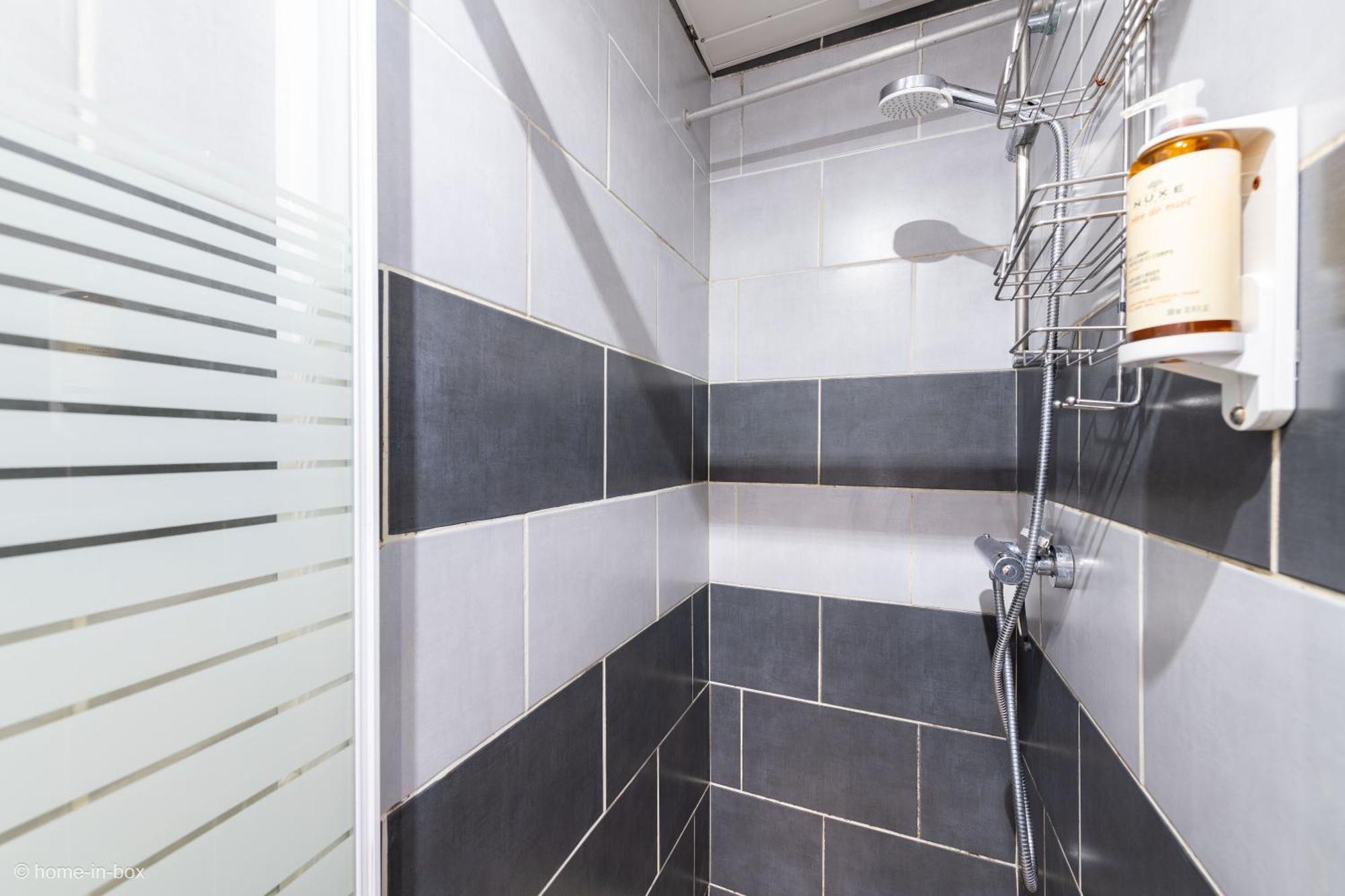 Maison 4 A 5 Personnes Au Pied Des Plages บิสการ์รอส ภายนอก รูปภาพ